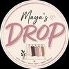 mayasdrop